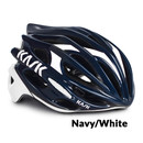 Kask Mojito Road Helmet 2017