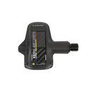 Look Keo Blade Carbon Ti Pedals
