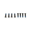 Speedplay Walkable Cleat Screws 16mm (8 Pieces)