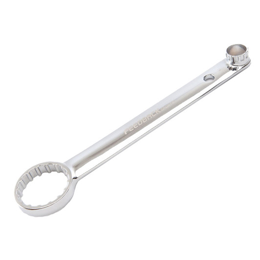 Feedback Sports Bottom Bracket/Cassette Tool
