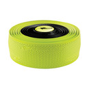 Lizard Skins DSP Dual Bar Tape 2.5mm