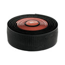 Lizard Skins DSP Dual Bar Tape 2.5mm