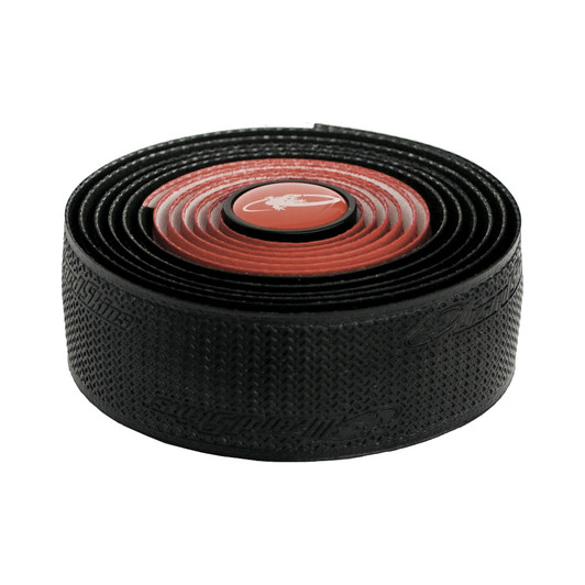 Lizard Skins DSP Dual Bar Tape 2.5mm