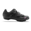 Giro Manta R Womens Mountain Bike Shoes