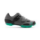 Giro Manta R Womens Mountain Bike Shoes