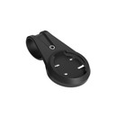 Wahoo Aerobar  TT Mount For ELEMNT Computer