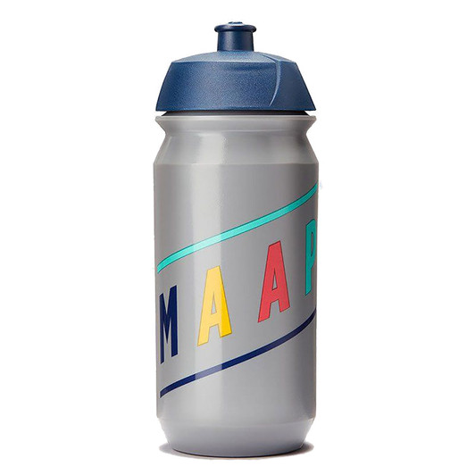 MAAP Field Bidon 550ml