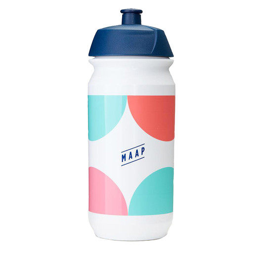 MAAP Phase Bidon 550ml