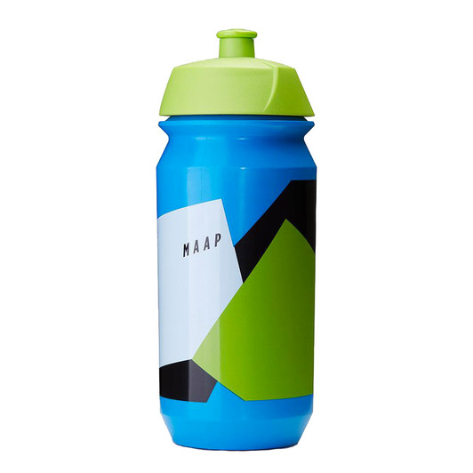 MAAP Squares Bidon 550ml