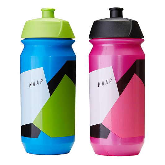 MAAP Squares Bidon 550ml