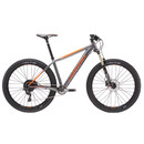 Cannondale Beast Of The East 3 27.5+ Mountain Bike 2017