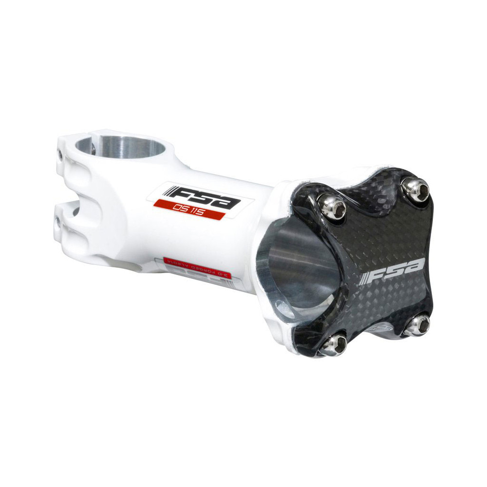 fsa-os-115-stem-white-sigma-sports