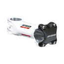 FSA OS-115 Stem (White)