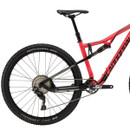 Cannondale Habit Womens Carbon 2 27.5R Mountain Bike 2017