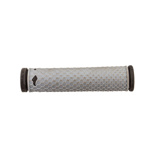 Specialized Sidewinder MTB Grips