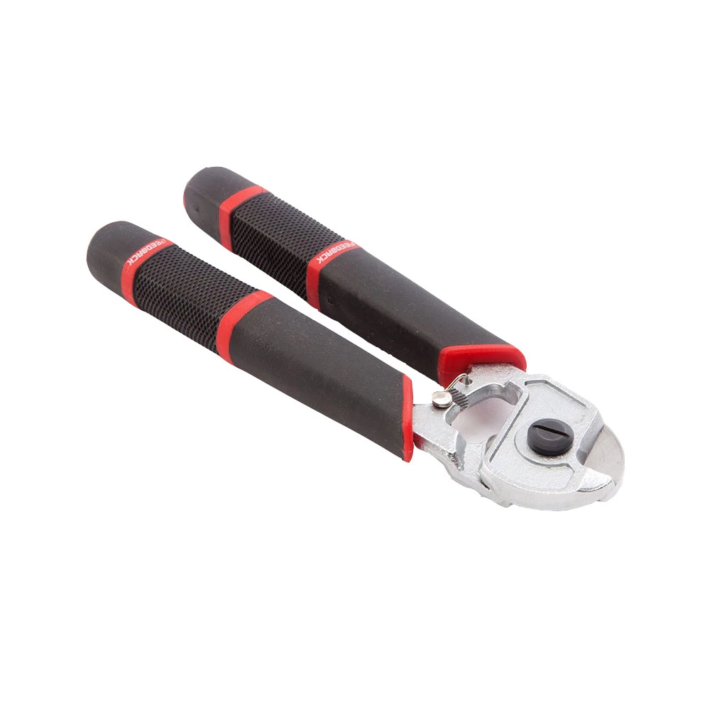 Sigma Sports Feedback Sports Cable Cutters | Discount Codes available, easy returns, up to £25 off with Newsletter Signup, FREE Postage over £60