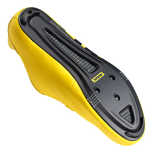 Mavic Cosmic Pro Limited Edition Road Shoes