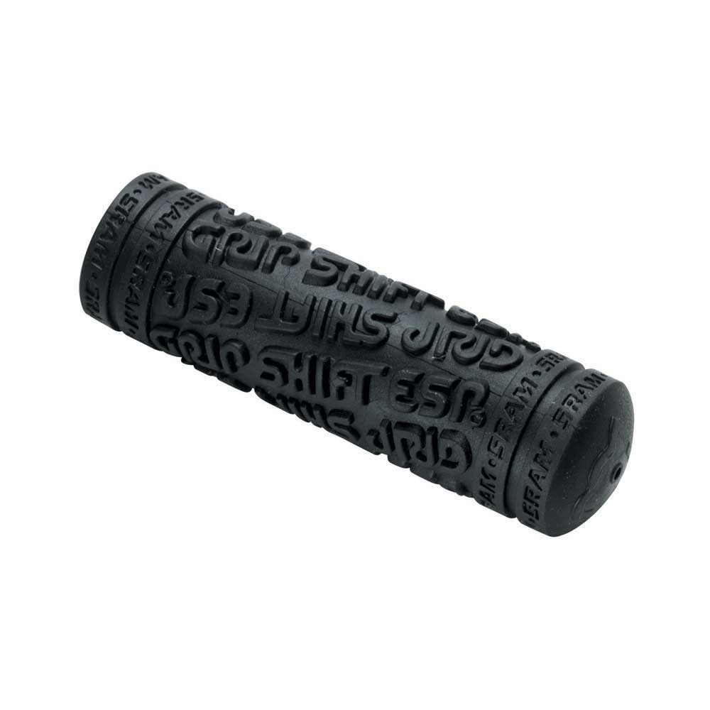 sram mtb grips