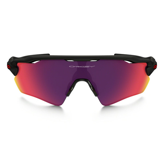 oakley radar prizm oakley radar prizm