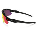Oakley Radar EV Path Sunglasses With Sport Prizm Refresh Lens