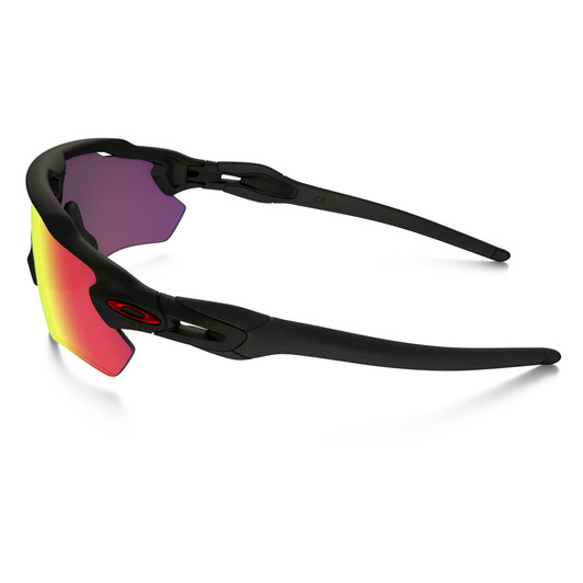Oakley Radar EV Path Sunglasses With Sport Prizm Refresh Lens