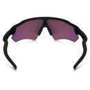 Oakley Radar EV Path Sunglasses With Prizm Road Lens