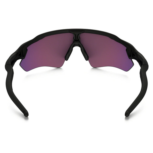Oakley Radar EV Path Sunglasses With Sport Prizm Refresh Lens