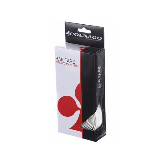 Colnago Cork Bar Tape