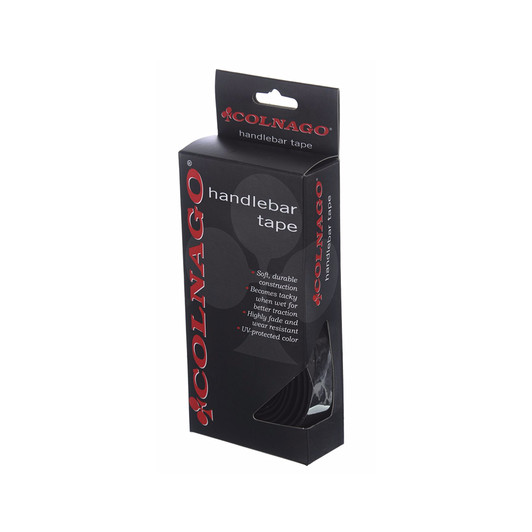 Colnago Cork Bar Tape