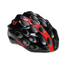 Catlike Whisper Road Helmet 