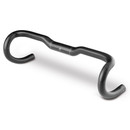 Specialized S-Works Hover Carbon Handlebar