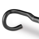 Specialized S-Works Hover Carbon Handlebar