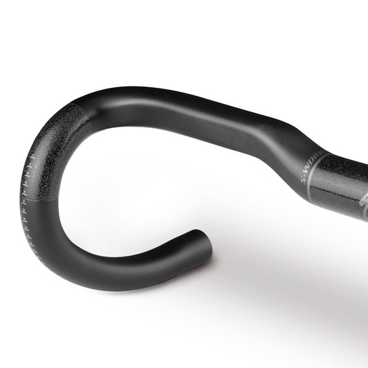 Specialized S-Works Hover Carbon Handlebar