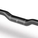 Specialized S-Works Hover Carbon Handlebar
