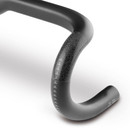 Specialized S-Works Hover Carbon Handlebar