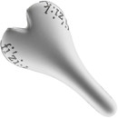 Fizik Aliante Carbon K:ium Saddle
