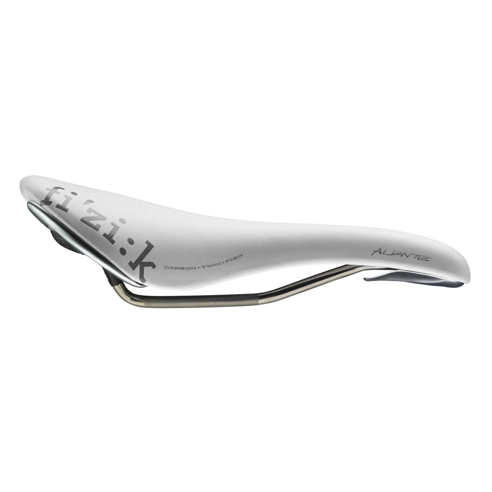 Fizik Aliante Carbon K:ium Saddle
