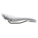 Fizik Aliante Carbon K:ium Saddle