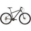 Cannondale Trail 6 27.5R Mountain Bike 2017