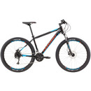 Cannondale Trail 5 27.5R Mountain Bike 2017