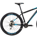 Cannondale Trail 3 27.5R Mountain Bike 2017