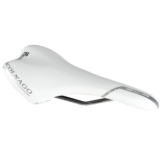 Selle Italia Colnago SLR Saddle