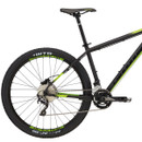 Cannondale Trail 2 27.5R Mountain Bike 2017