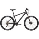 Cannondale Trail 1 27.5R Mountain Bike 2017