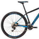 Cannondale F-Si 3 29R Mountain Bike 2017