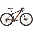 Cannondale F-Si 2 29R Mountain Bike 2017