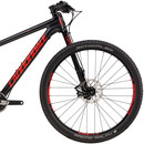 Cannondale F-Si Carbon 3 29R Mountain Bike 2017