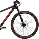 Cannondale F-Si Carbon 3 Mountain Bike 2017