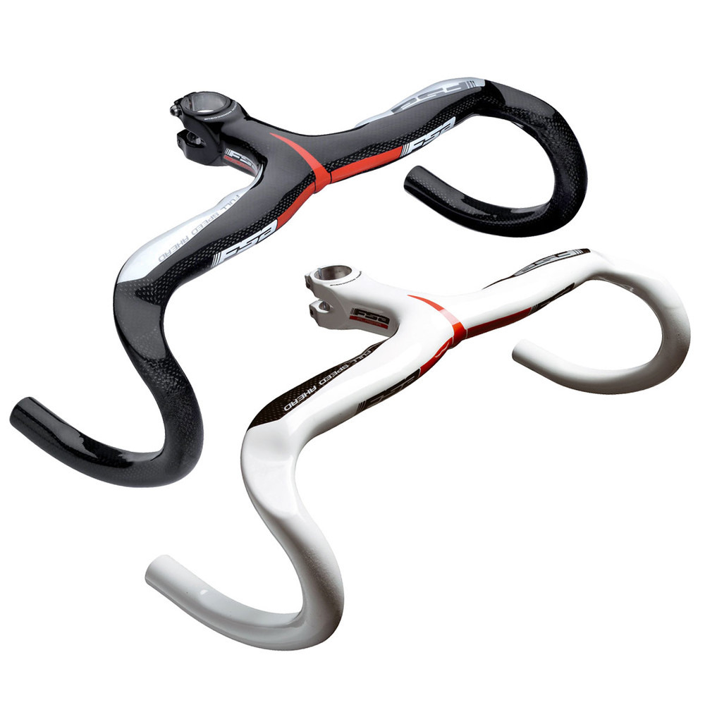 fsa plasma handlebar