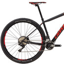 Cannondale F-Si Carbon 3 Mountain Bike 2017